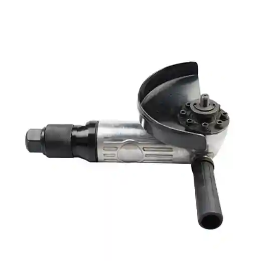 angle grinder discs types