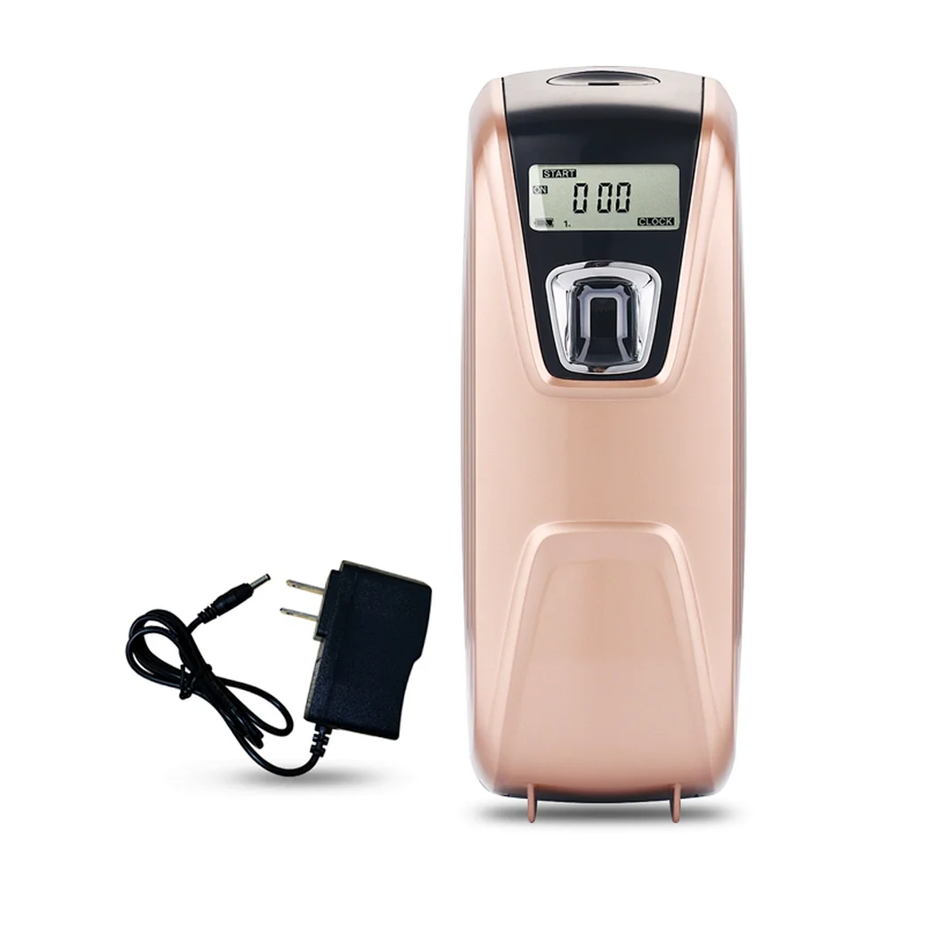 air wick dispenser Automatic