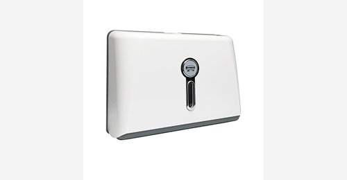 tork paper towel dispenser | szyuekun.com