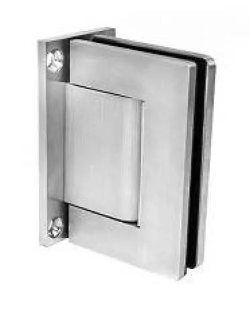 Streamlined Solutions Embracing the Efficiency of Full Inset