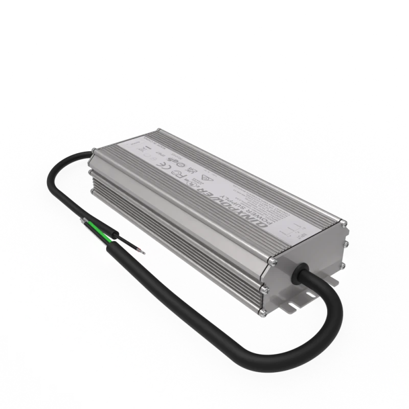 BATTERY CHARGER