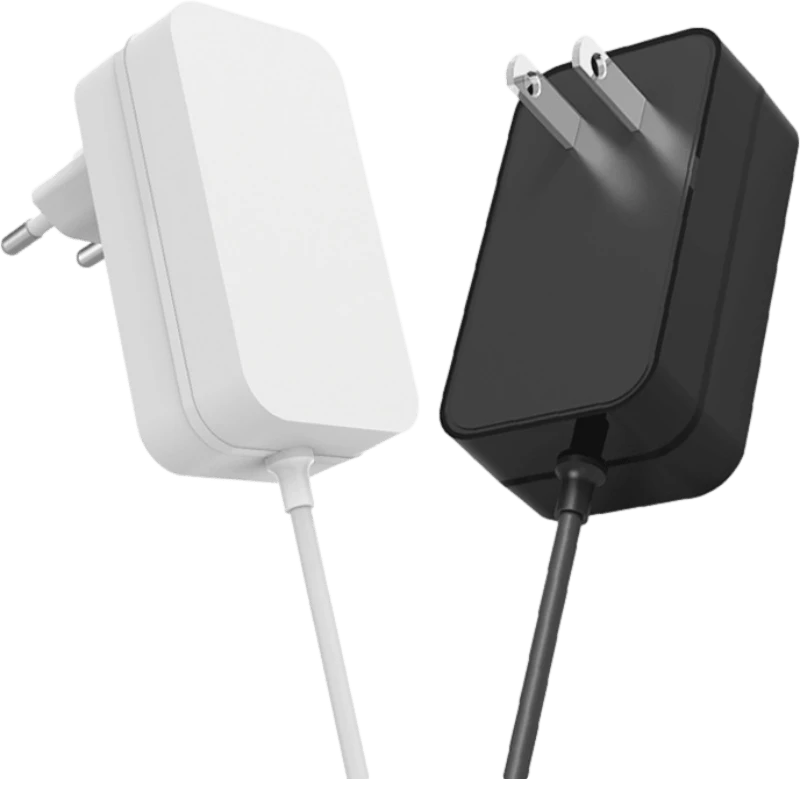 POWER ADAPTER