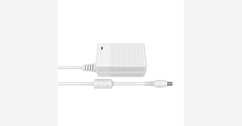 21V 2.3A DC Power Adapter , 21v dc power adapter , class 2 Power ...