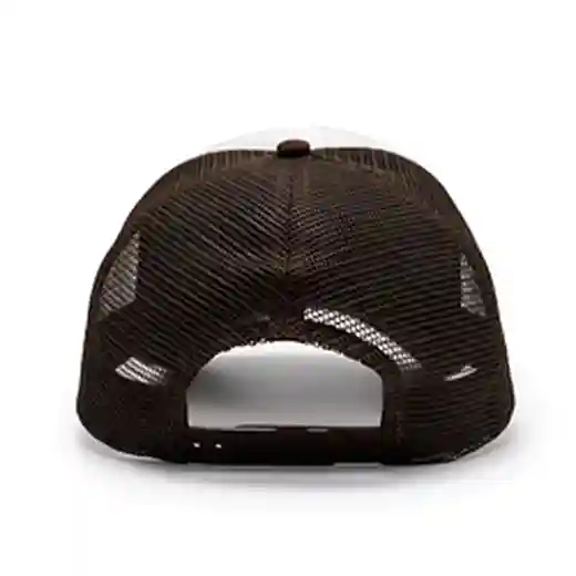 Dongguan Fitwell Headwear & Bag Co., Ltd. printing foam mesh hat custom ...