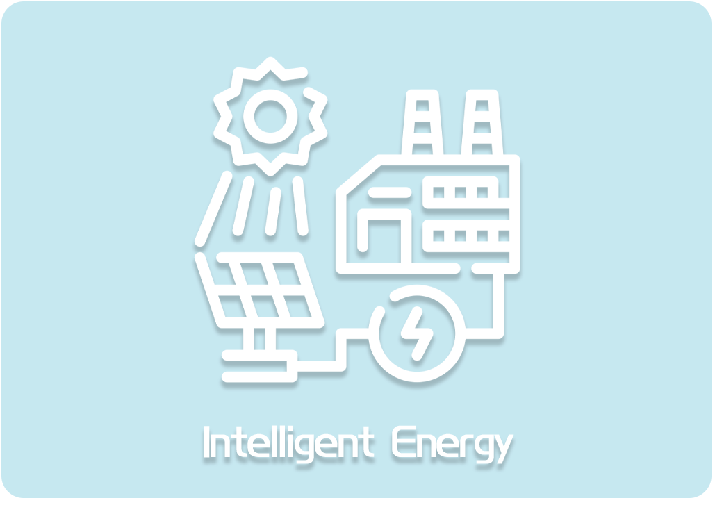 intelligent energy