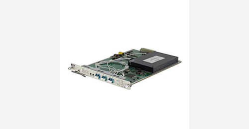 OLP Optical Line Protection Card Manufacturer - OLYCOM