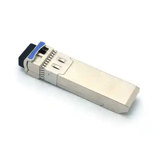 SFP+ 10G SHUANG