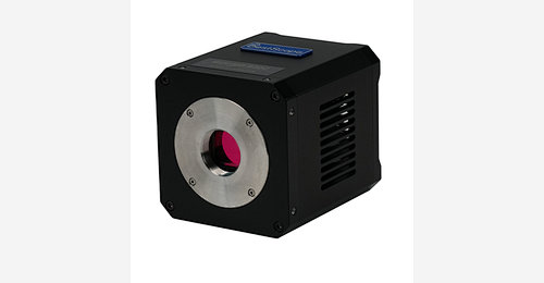 BUC5IB-900C Cooled C-Mount USB3.0 CMOS Microscope Camera (Sony IMX533 ...