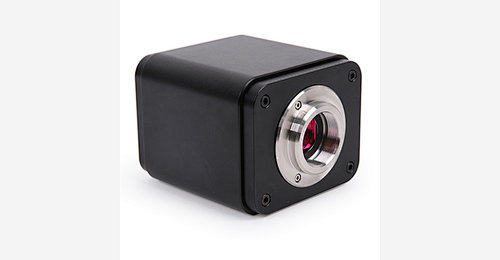 BWHC2-4KAF8MPA Auto Focus HDMI/WLAN/USB Multi Output UHD C-Mount CMOS ...