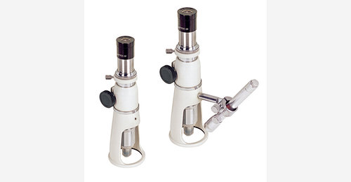 BPM-300 Portable Measuring Microscope-Portable Measuring Microscope ...