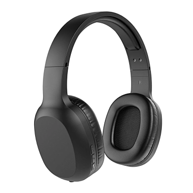 wireless headphones noise cancelling
