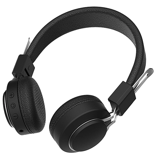 most durable headset wireless headphones for pc