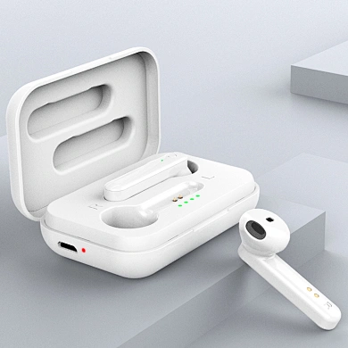 cheap earphones