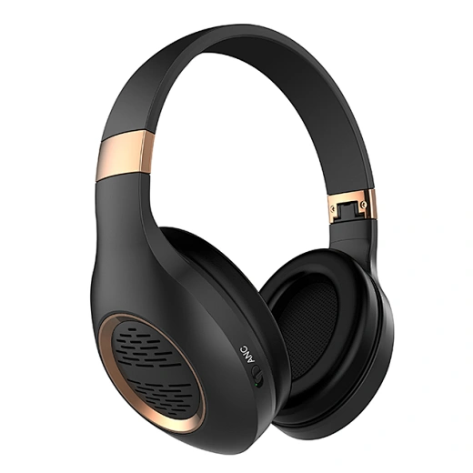 The best noise-cancelling gaming headset provides an immersive gaming experience by blocking out background noise.