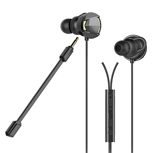 free gaming headset
