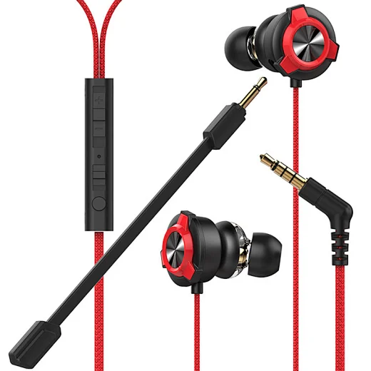 best triple driver iem