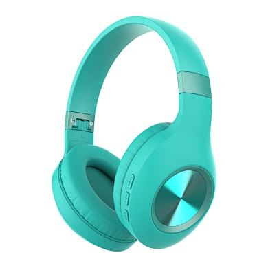 bluetooth headset