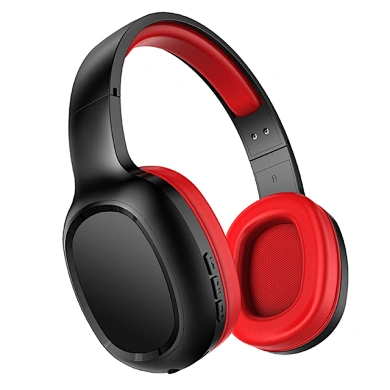 bluetooth