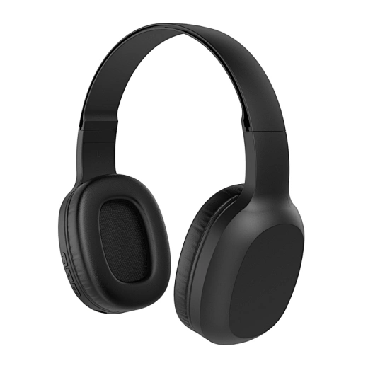 bluetooth earphone headphones