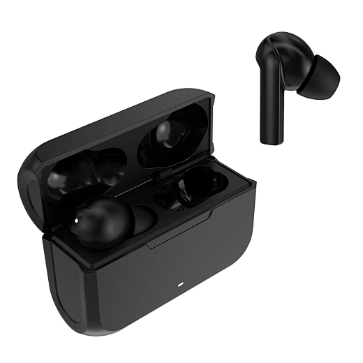 bests earphones earbuds