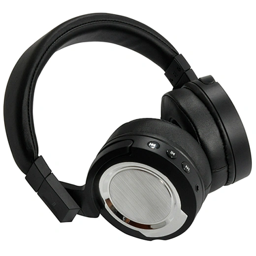 dj headphones professional studio