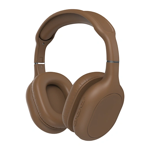 bluetooth headphones