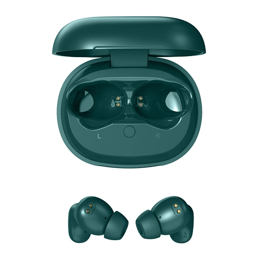 anc wireless earbuds
