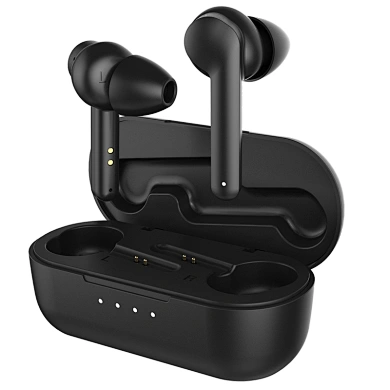 ecouteur bluetooth