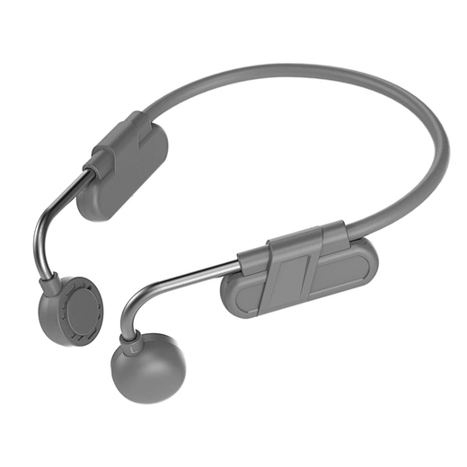 open ear wireless earbuds