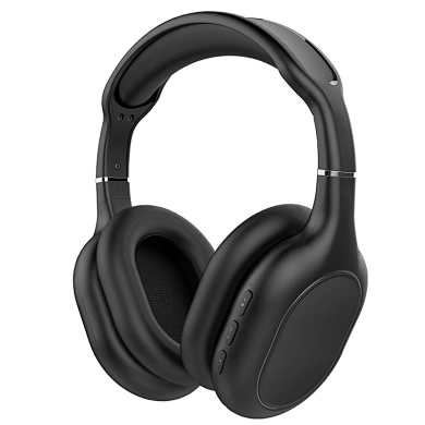 bluetooth wireless headphones