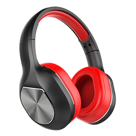 studio headset