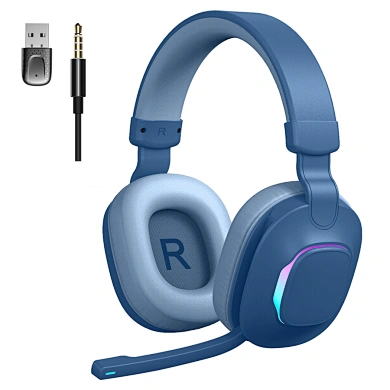 the best gaming headset
