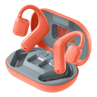 best open ear earbuds
