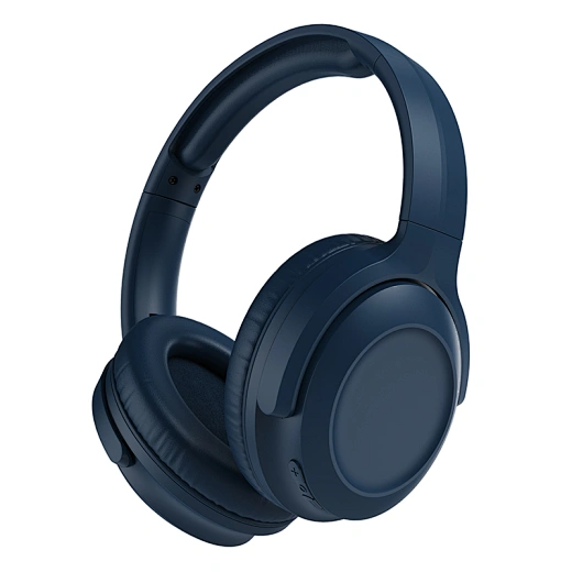 noise cancellation headphones