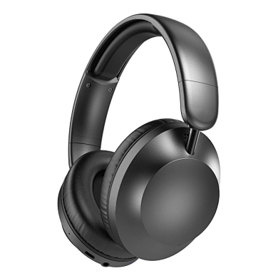 headset headphones