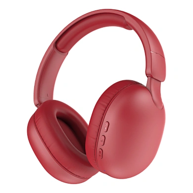 gaming headset headphones