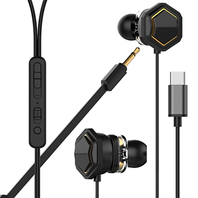 office works headsets