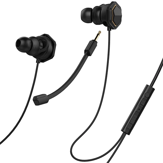 ps4 gaming headset