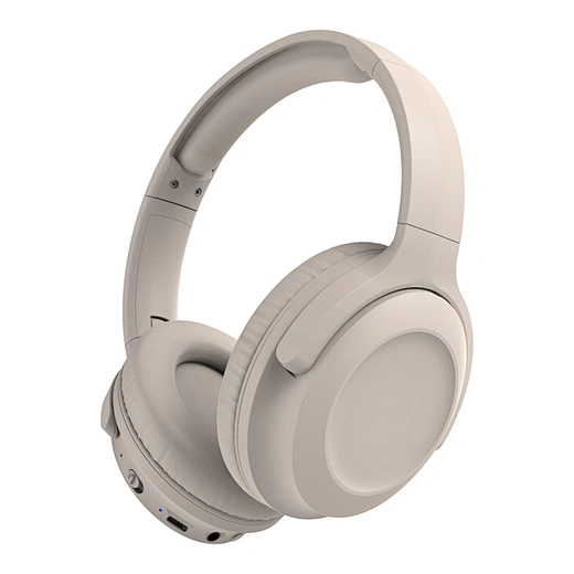 best noise-cancelling headphones with mic are perfect for people who work in noisy environments or enjoy listening to music without outside distractions.These headphones are a must-have for anyone who values sound quality and professional communication.