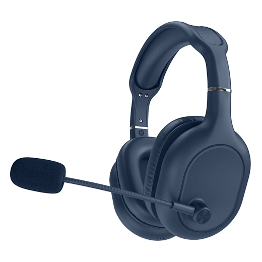 best gaming earphone