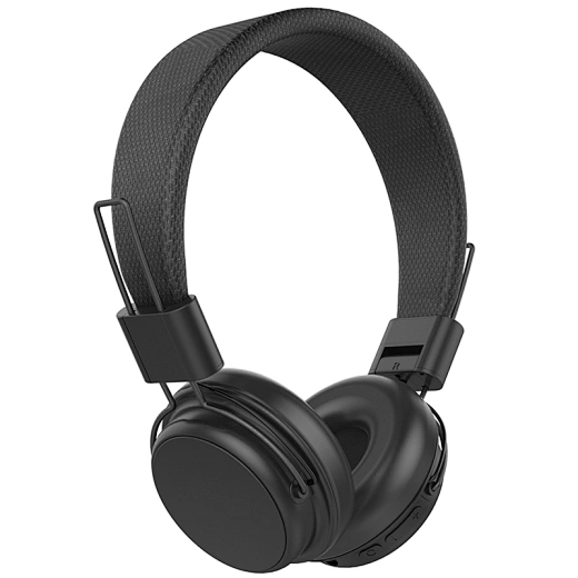 beatstudio headset headphone wireless