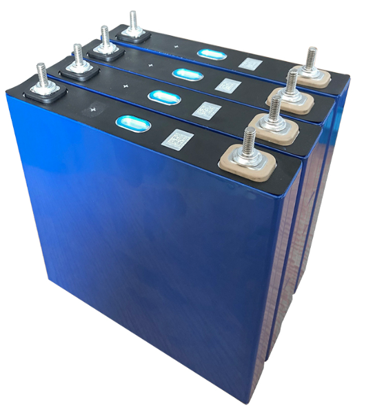 Advantages and Disadvantages of LiFePO4 Battery DibetPower