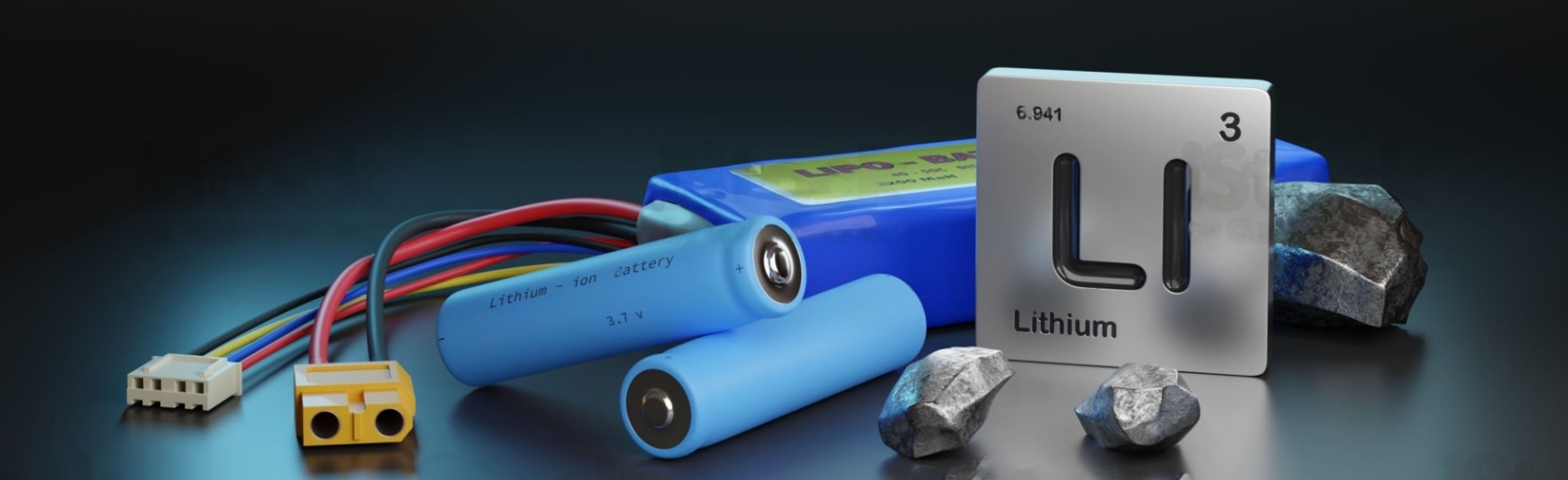 China Senior battery , lithium battery , rechargeable batteries  Manufacturer – Shenzhen Aoli Energy Technology Co,Ltd