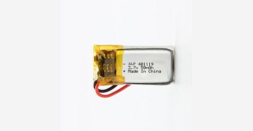 aoli-energy-401119-smallest-rechargeable-battery