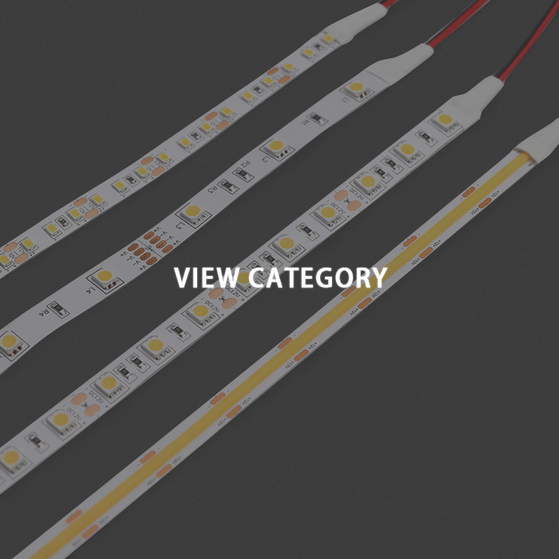 Automotive led light manufacturer with 15 years experience.