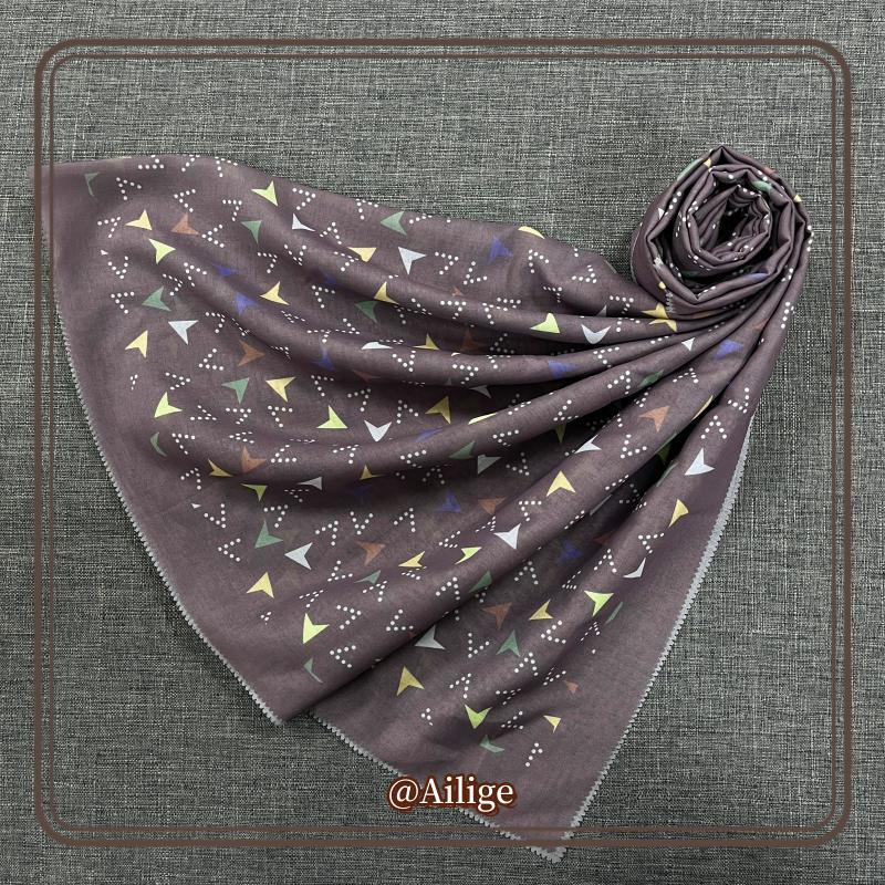 Kilang Tudung , Kilang Tudung Jenama Sendiri , Hijab Supplier - Ailige ...