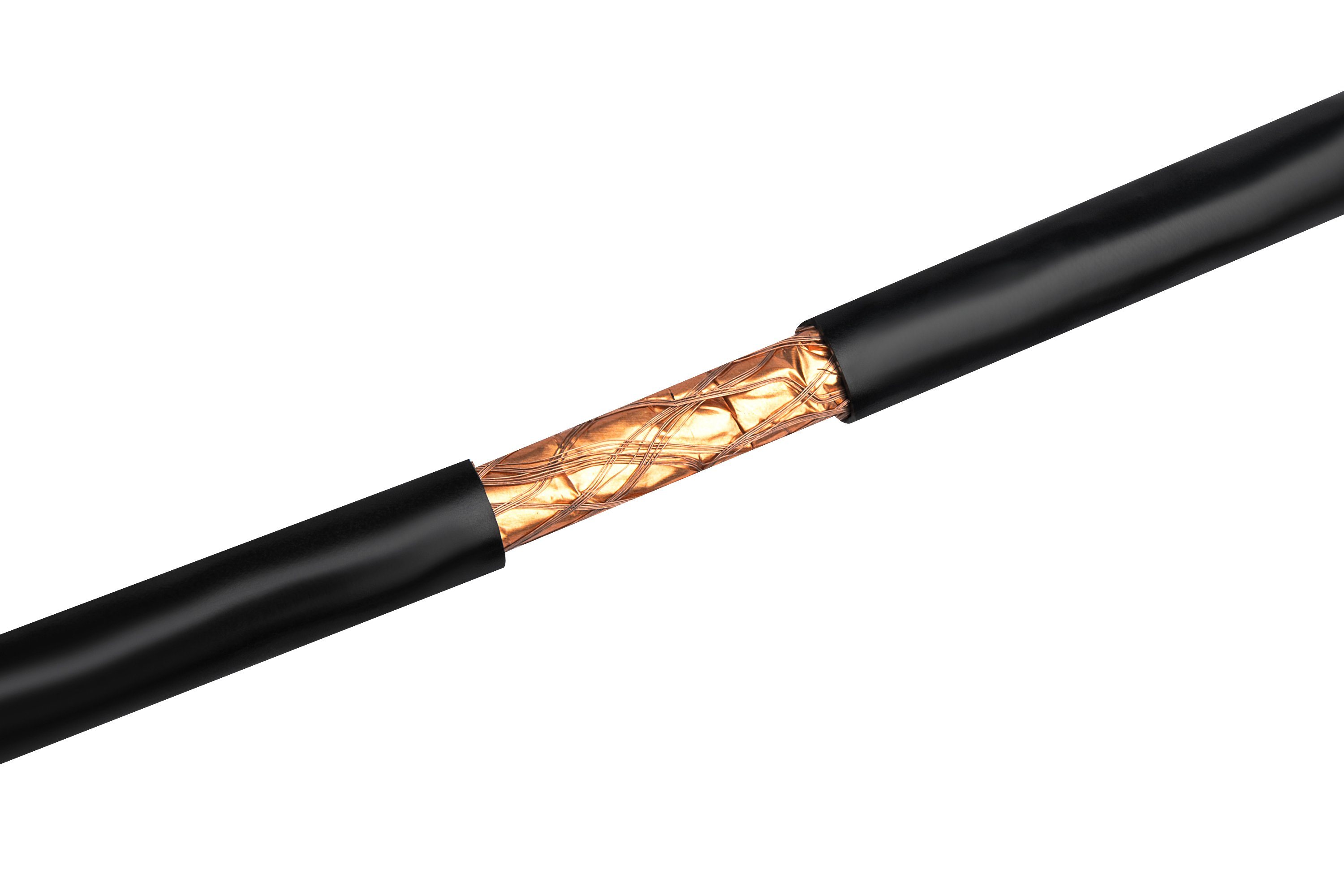 copper conductor or insulator，flexible cable Manufacturer