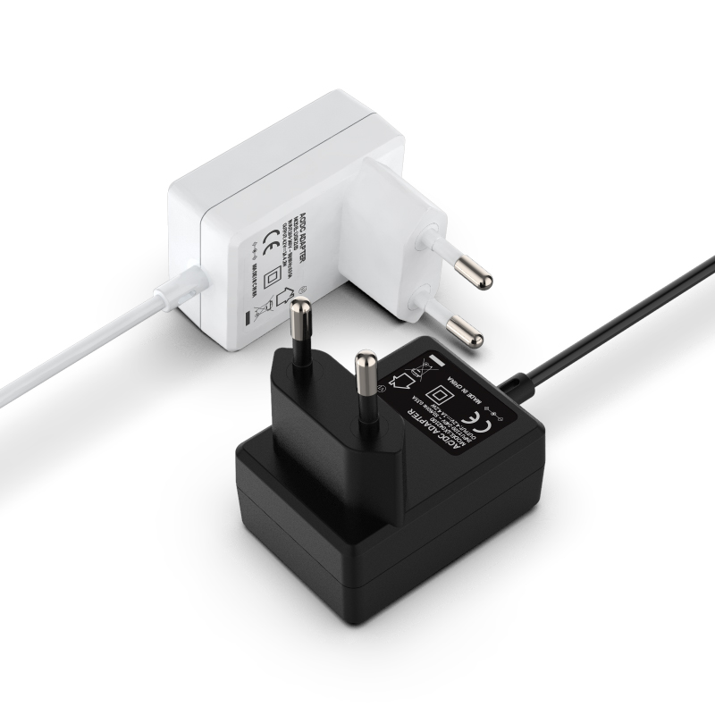 The charger for 3.7V battery is a reliable and efficient device designed to deliver fast and convenient charging solutions for various devices equipped with 3.7V batteries, providing efficient power supply through a DC power adapter or USB port.