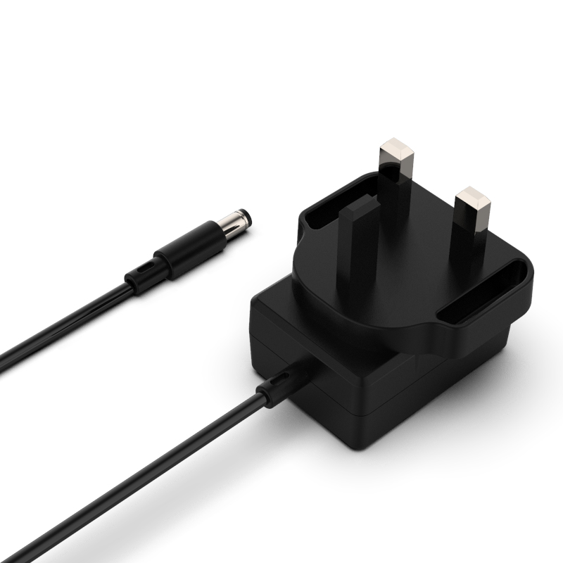 The 4.2 V charger is a reliable and efficient device designed to deliver fast and convenient charging solutions for various devices with a voltage rating of 4.2 volts, providing efficient power supply through a DC power adapter or USB port.