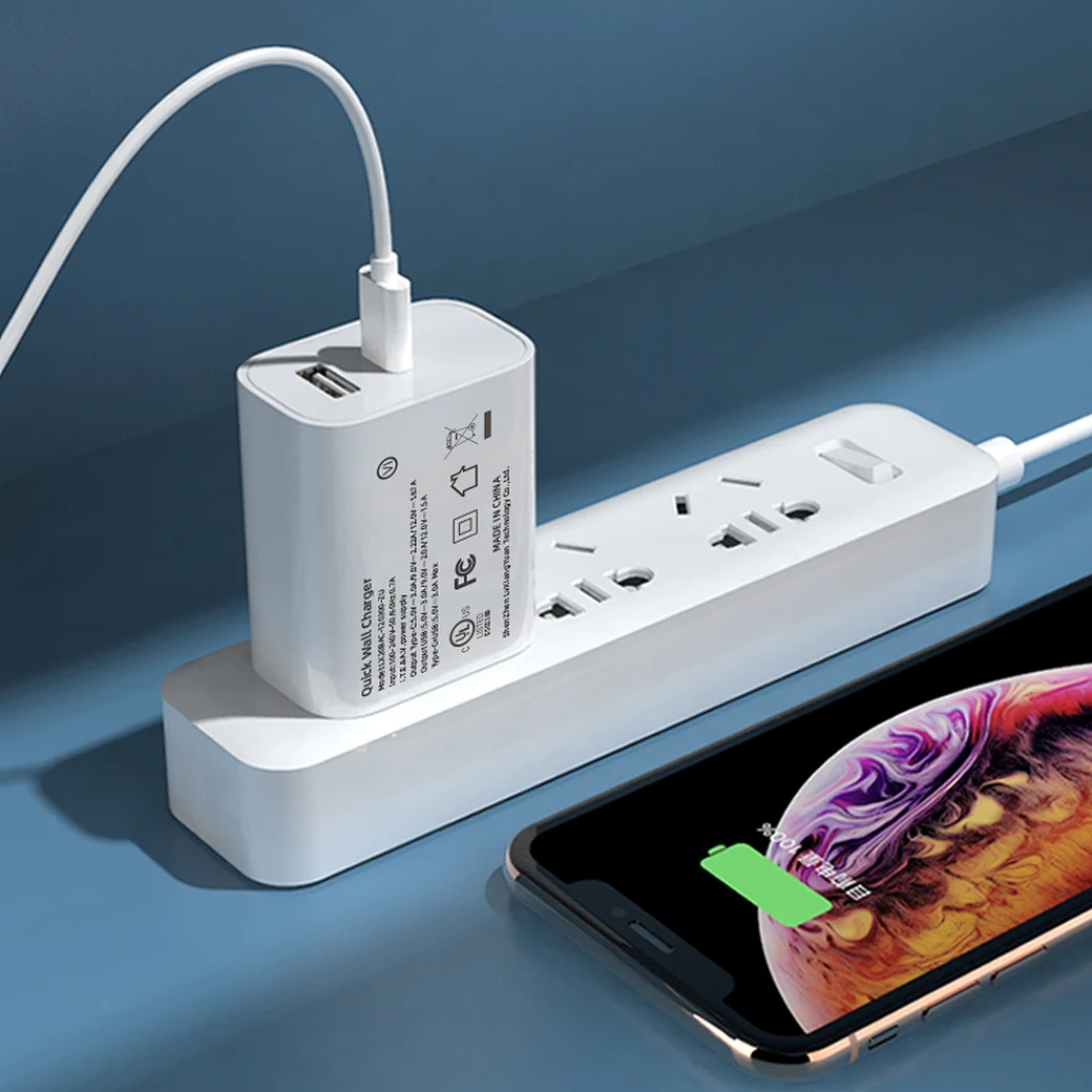 apple 20 watt